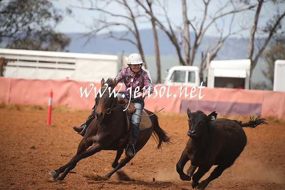 IllaboSun_0360