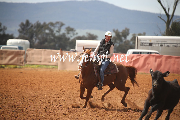 IllaboSun_0207