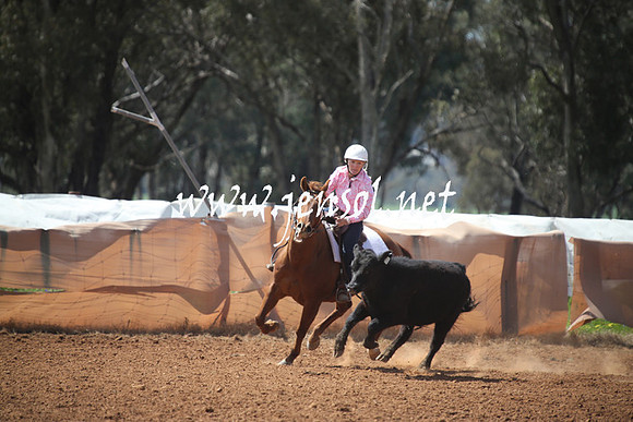 IllaboSun_0341