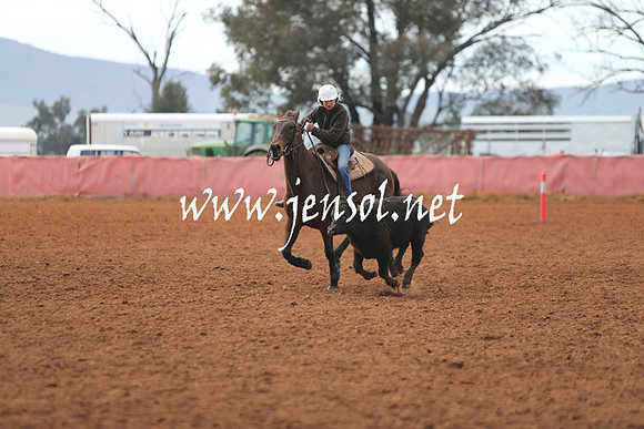 IllaboSun_0039