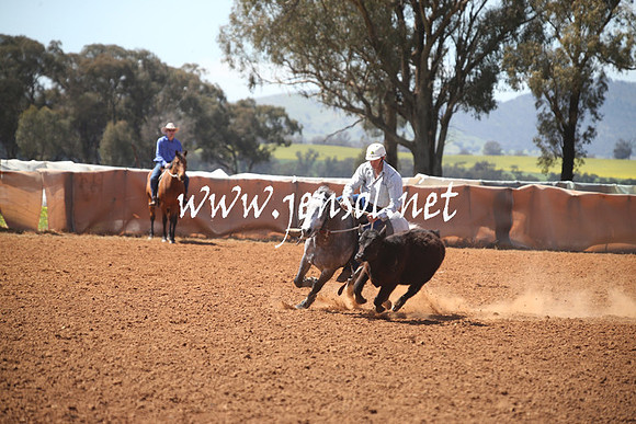 IllaboSun_0264