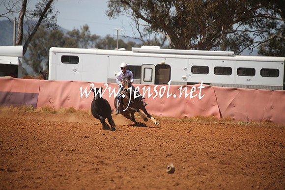 IllaboSun_0272