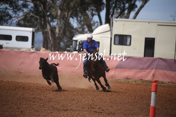 IllaboSun_0405