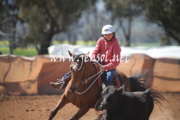 IllaboSun_0303