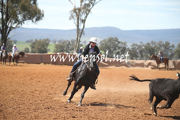 IllaboSun_0295