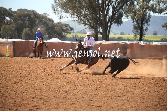 IllaboSun_0279