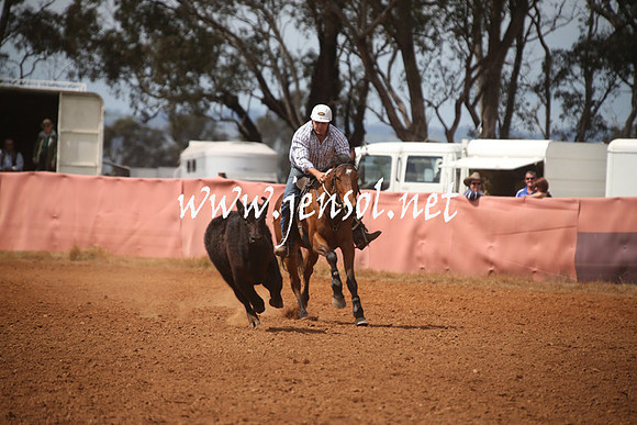 IllaboSun_0216