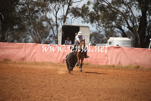 IllaboSun_0212