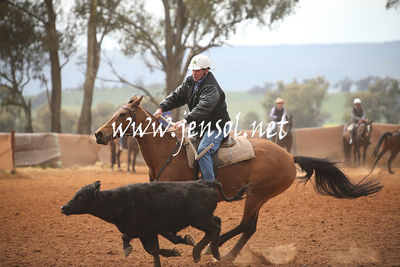 IllaboSun_0110