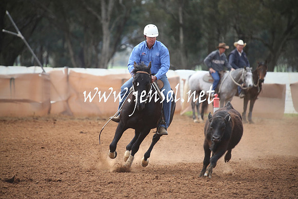 IllaboSun_0238