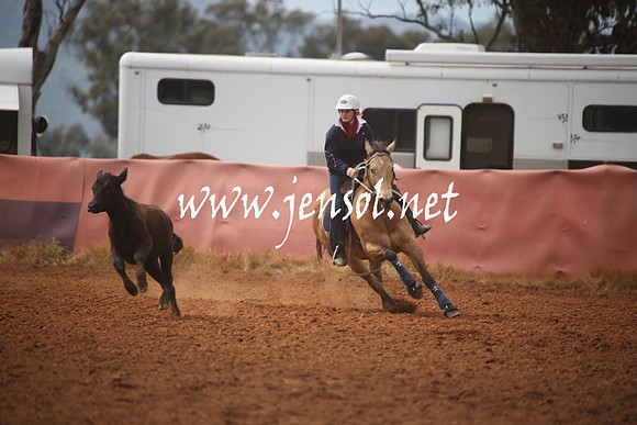 IllaboSun_0099