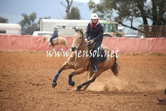 IllaboSun_0095