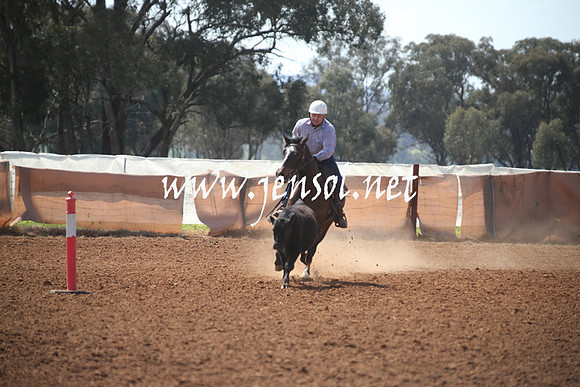 IllaboSun_0180