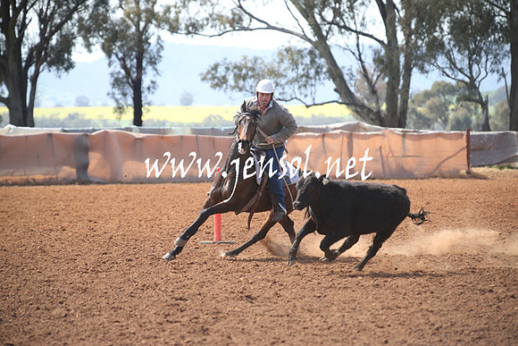 IllaboSun_0161