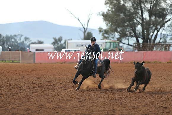 IllaboSun_0064