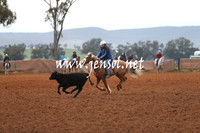 IllaboSun_0015
