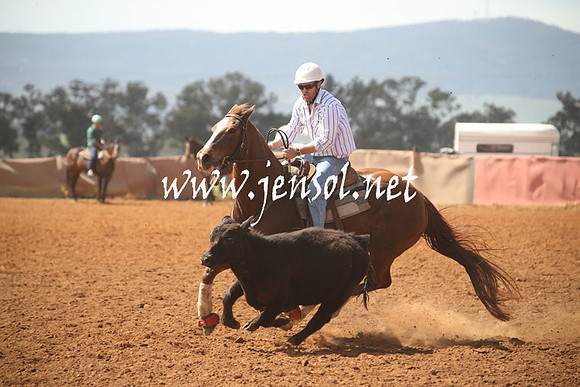 IllaboSun_0166