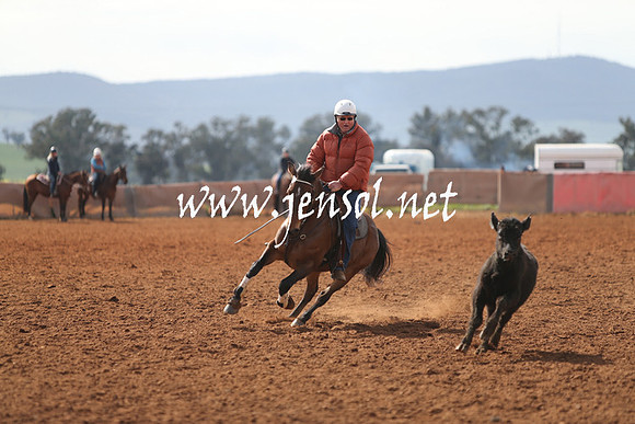 IllaboSun_0070