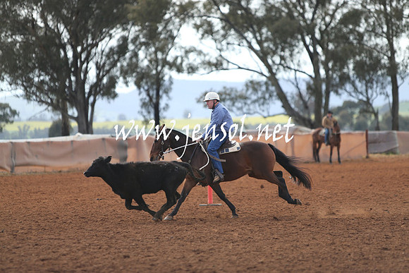 IllaboSun_0061