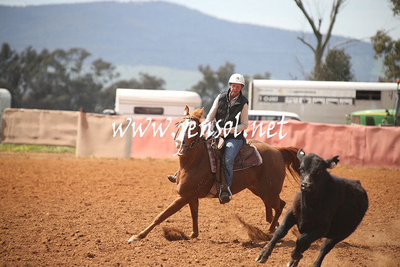 IllaboSun_0206