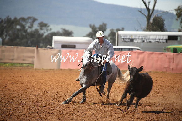 IllaboSun_0257