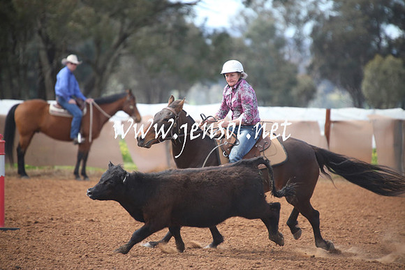 IllaboSun_0365