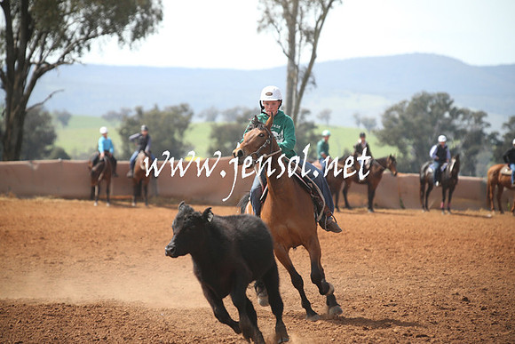 IllaboSun_0185