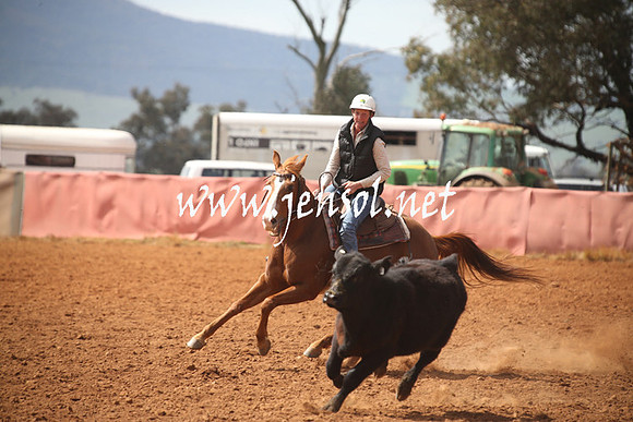 IllaboSun_0204