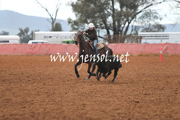 IllaboSun_0040