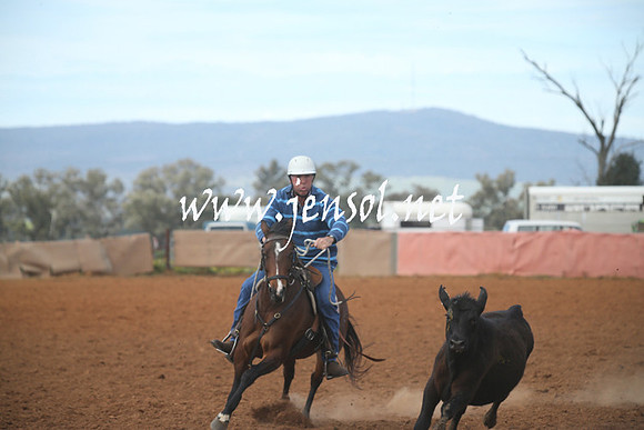 IllaboSun_0393