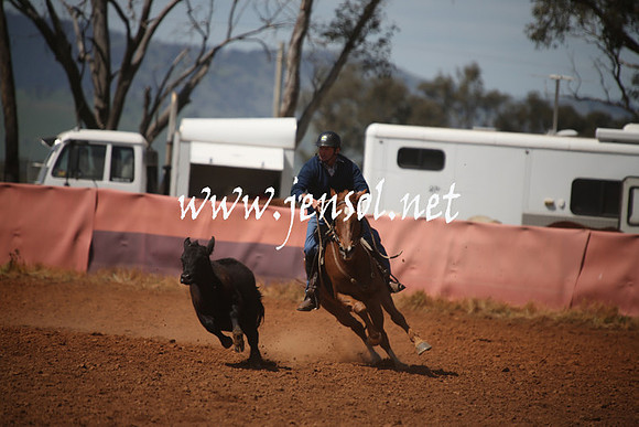 IllaboSun_0323