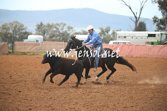 IllaboSun_0220