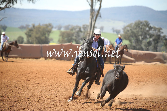 IllaboSun_0290
