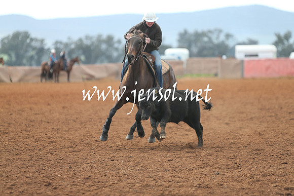 IllaboSun_0041