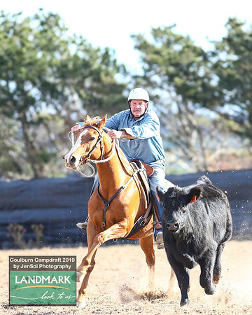 GoulburnCampdraft2019_1941