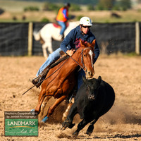 GoulburnCampdraft2019_0129