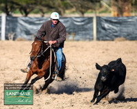 GoulburnCampdraft2019_0110