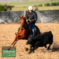 GoulburnCampdraft2019_0063