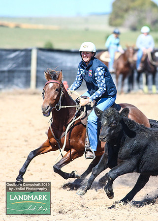 GoulburnCampdraft2019_0457