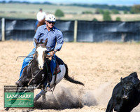 GoulburnCampdraft2019_0292
