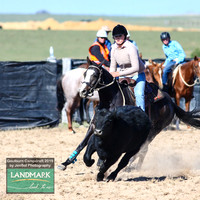 GoulburnCampdraft2019_0329