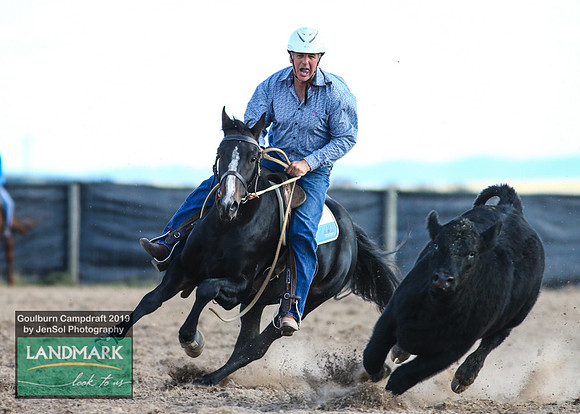GoulburnCampdraft2019_2032