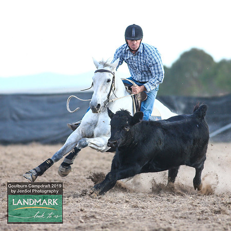 GoulburnCampdraft2019_2002