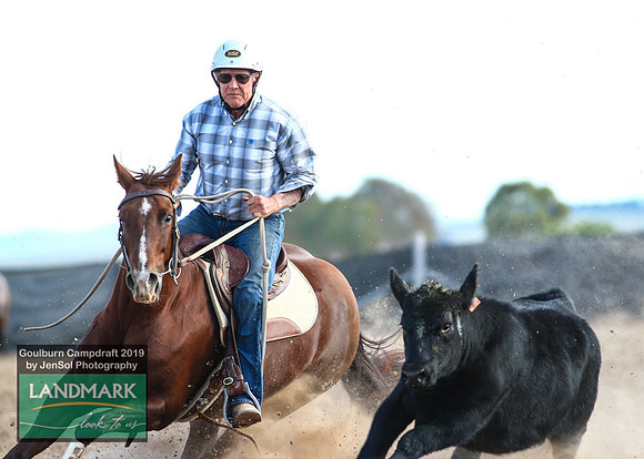 GoulburnCampdraft2019_2052