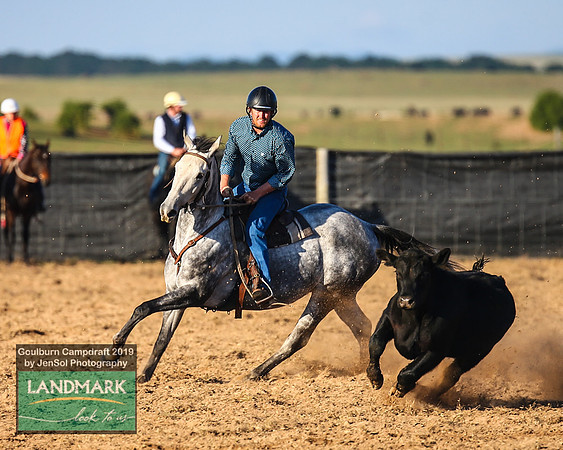 GoulburnCampdraft2019_0058