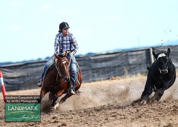GoulburnCampdraft2019_1840