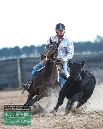 GoulburnCampdraft2019_1959