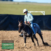 GoulburnCampdraft2019_0192