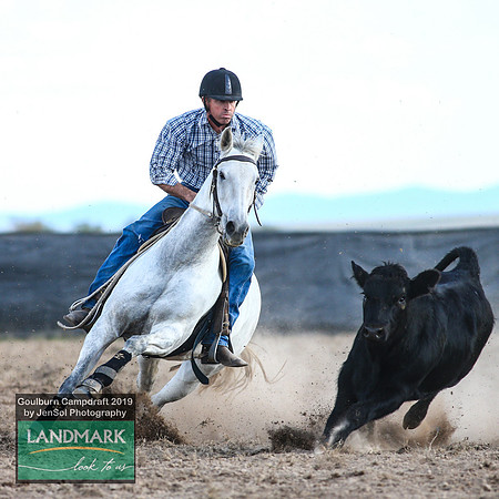 GoulburnCampdraft2019_2006