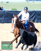 GoulburnCampdraft2019_0253